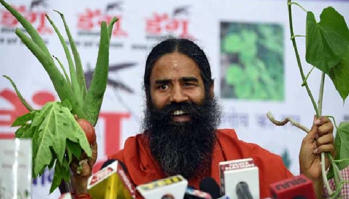 डेंग्यू आणि चिकनगुनियापासून बचावासाठी बाबा रामदेवांचा घरगुती उपाय डेंग्यू आणि चिकनगुनियापासून बचावासाठी बाबा रामदेवांचा घरगुती उपाय