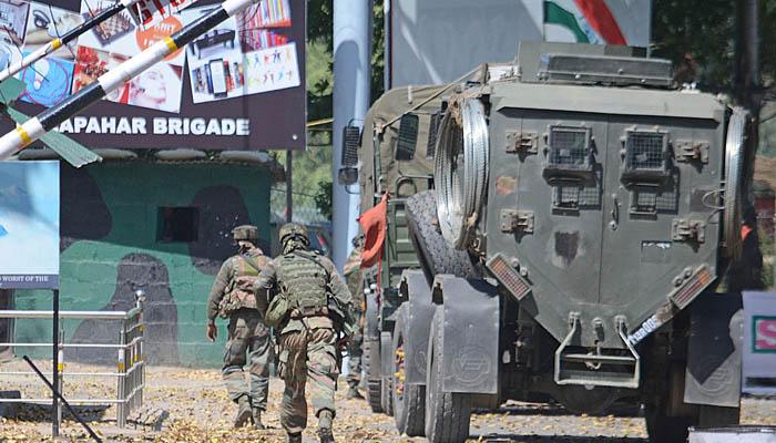 चीनने उरी हल्ल्यावर पहिल्यांदाच दिली प्रतिक्रिया चीनने उरी हल्ल्यावर पहिल्यांदाच दिली प्रतिक्रिया