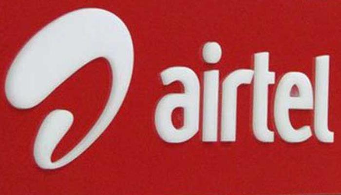एअरटेलचा 1,495 रुपयांमध्ये 30 GB 4G डेटा एअरटेलचा 1,495 रुपयांमध्ये 30 GB 4G डेटा