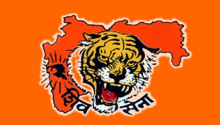 सामनामधील कार्टुनवरून शिवसेना आमदारांमध्येही नाराजी सामनामधील कार्टुनवरून शिवसेना आमदारांमध्येही नाराजी