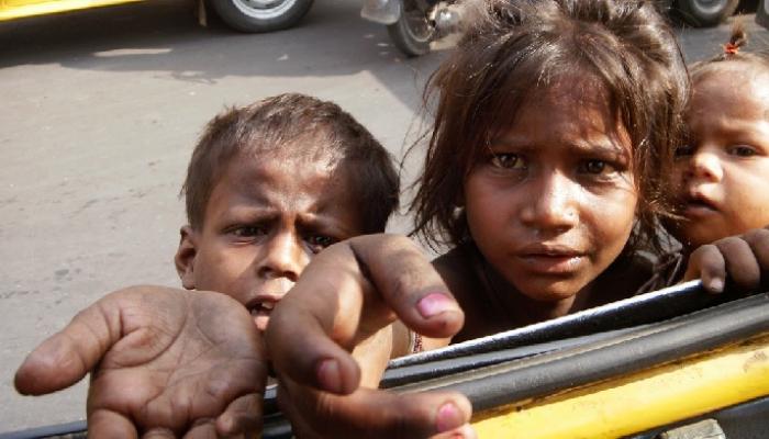 महिला कैद्यांच्या मुलांविषयी कोर्टाचा महत्वपूर्ण निर्णय महिला कैद्यांच्या मुलांविषयी कोर्टाचा महत्वपूर्ण निर्णय