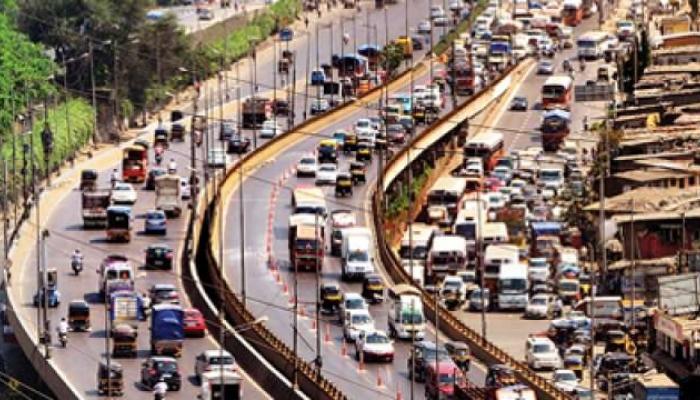 शहर विकास आराखडा आता मराठीतून शहर विकास आराखडा आता मराठीतून