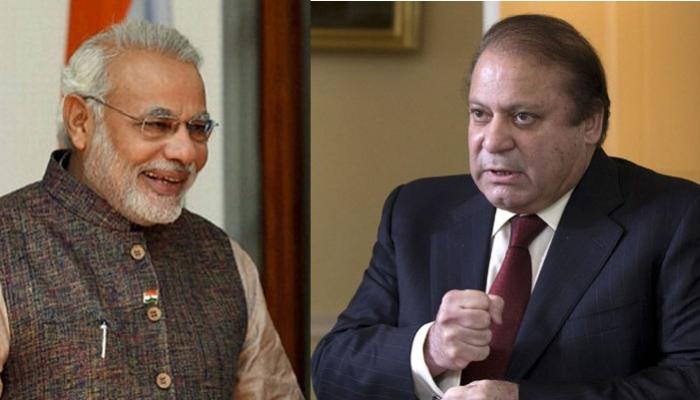पंतप्रधान मोदींनी कसं केलं पाकिस्तानला चेकमेट पंतप्रधान मोदींनी कसं केलं पाकिस्तानला चेकमेट