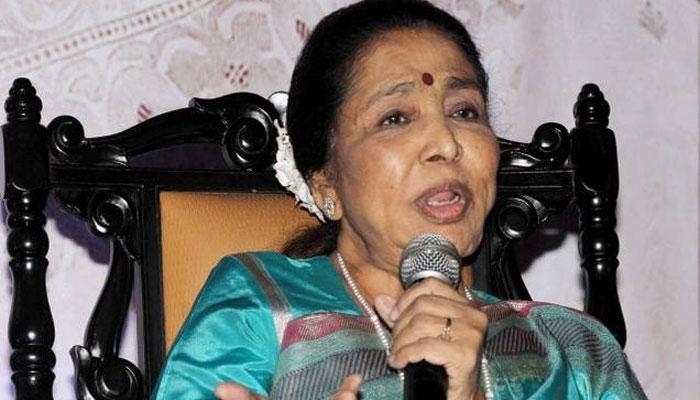 कुत्रे म्हणल्यावर पाकिस्तानी का भडकले? कुत्रे म्हणल्यावर पाकिस्तानी का भडकले?