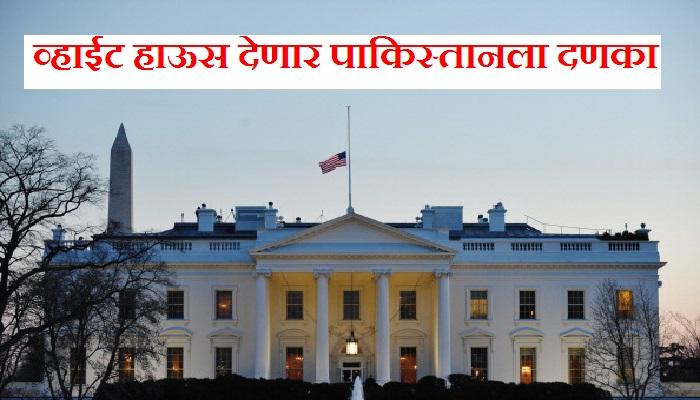 पाकिस्तान दहशतवादी राष्ट्राच्या याचिकेवर रेकॉर्ड ब्रेक हस्ताक्षर पाकिस्तान दहशतवादी राष्ट्राच्या याचिकेवर रेकॉर्ड ब्रेक हस्ताक्षर
