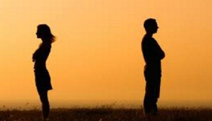ब्रेकअपमुळे होतात हे 5 फायदे ब्रेकअपमुळे होतात हे 5 फायदे