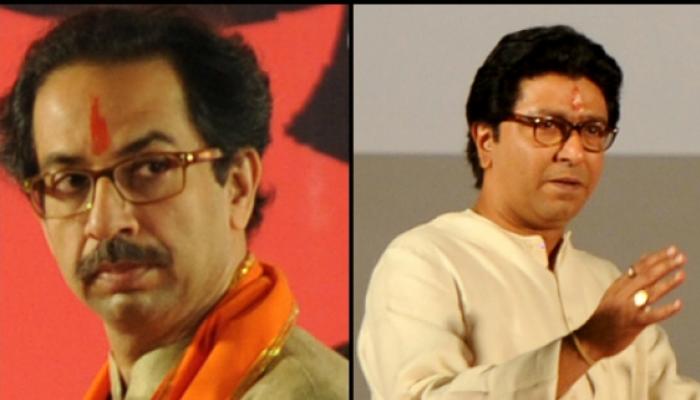 'लष्कर स्वाभिमानी, खंडणीचे पैसे नको' 'लष्कर स्वाभिमानी, खंडणीचे पैसे नको'