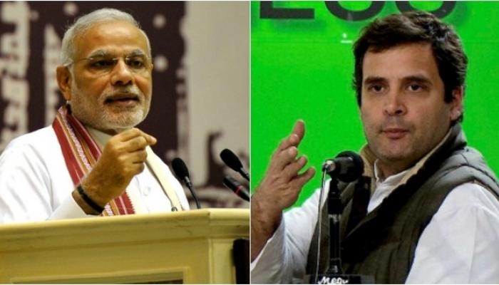 'OROP लागू करून माजी जवानांना दिवाळी भेट द्या' 'OROP लागू करून माजी जवानांना दिवाळी भेट द्या'