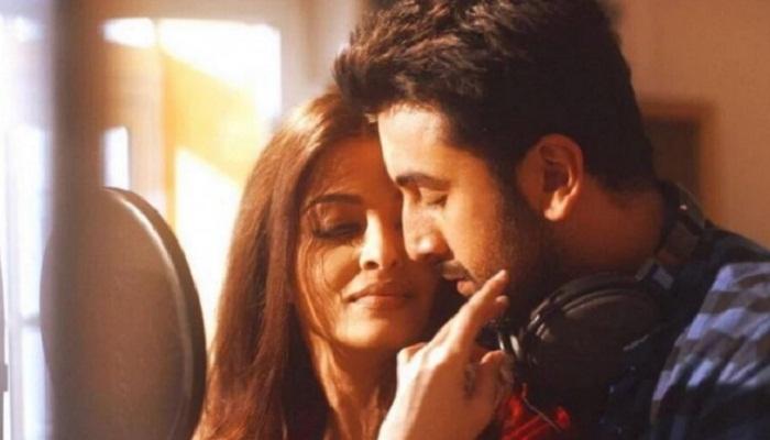 'मौके पे चौका' या विधानावर रणबीरचे स्पष्टीकरण 'मौके पे चौका' या विधानावर रणबीरचे स्पष्टीकरण