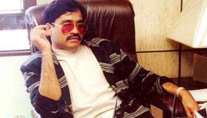 मोदींच्या निर्णयाने डॉन दाऊद हादरला, अंडरवर्ल्डच्या व्यवहाराला खीळ मोदींच्या निर्णयाने डॉन दाऊद हादरला, अंडरवर्ल्डच्या व्यवहाराला खीळ