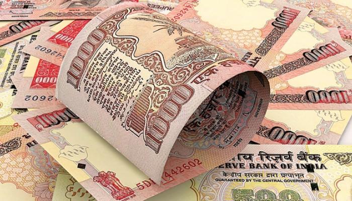 Black Money : 'मोदी फाईट'नंतर शिक्षण वर्तुळात वातावरण टाईट Black Money : 'मोदी फाईट'नंतर शिक्षण वर्तुळात वातावरण टाईट