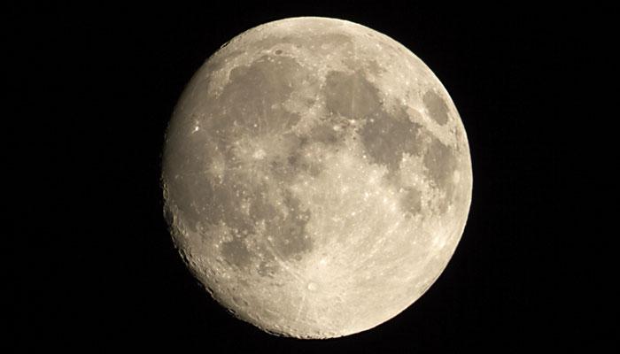 तब्बल ६८ वर्षांनी हा अद्भूत अविष्कार पाहायला मिळणार... तब्बल ६८ वर्षांनी हा अद्भूत अविष्कार पाहायला मिळणार...