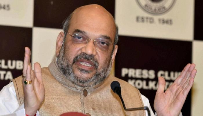 राहुल, मुलायम, केजरीवालांना पोटदुखी का? राहुल, मुलायम, केजरीवालांना पोटदुखी का?