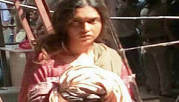 धोबीघाटावर दिसली अभिनेत्री दीपिका पदुकोण धोबीघाटावर दिसली अभिनेत्री दीपिका पदुकोण