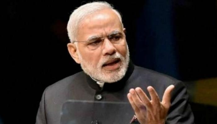 काळ्या पैशांवर 30 डिसेंबरनंतर आणखी एक सर्जिकल स्ट्राईक! काळ्या पैशांवर 30 डिसेंबरनंतर आणखी एक सर्जिकल स्ट्राईक!