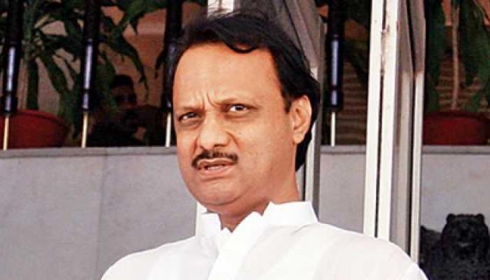 महापालिका निवडणुका अनेकांची अस्तित्वाची लढाई...! महापालिका निवडणुका अनेकांची अस्तित्वाची लढाई...!