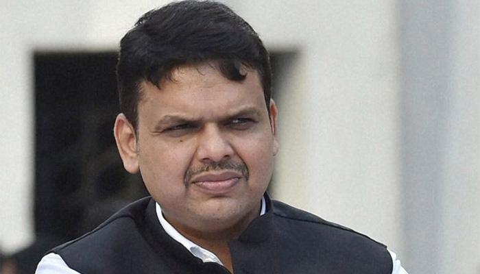 मंत्रिमंडळात कोण आहे दुसऱ्या क्रमांकाचे मंत्री.. मंत्रिमंडळात कोण आहे दुसऱ्या क्रमांकाचे मंत्री..