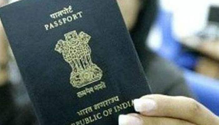 औरंगाबादकरांना पासपोर्ट पोस्ट ऑफिसात मिळणार औरंगाबादकरांना पासपोर्ट पोस्ट ऑफिसात मिळणार