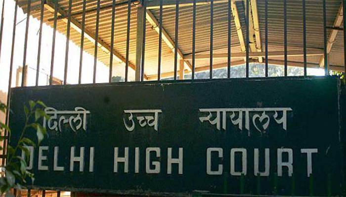 एफडीसी औषधांवरील बंदी हटवली एफडीसी औषधांवरील बंदी हटवली