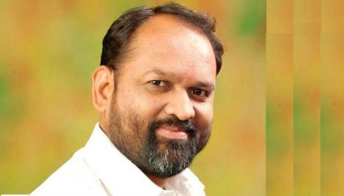 त्या व्हिडिओमुळे जानकरांना नोटीस त्या व्हिडिओमुळे जानकरांना नोटीस