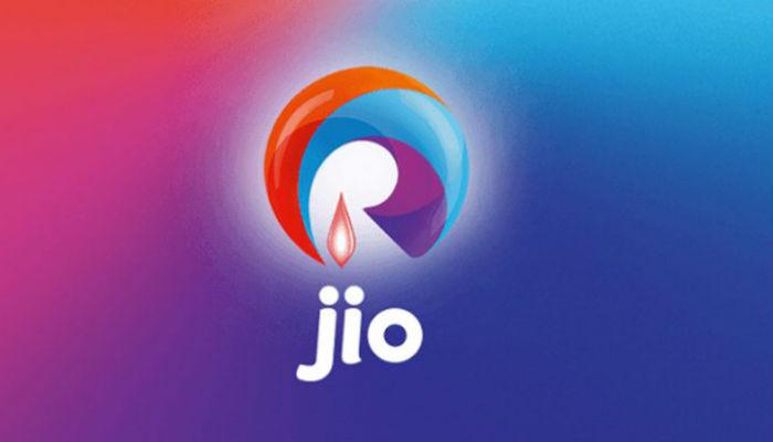 आता, 2G, 3G फोनमध्येही वापरा 'रिलायन्स जिओ' आता, 2G, 3G फोनमध्येही वापरा 'रिलायन्स जिओ'