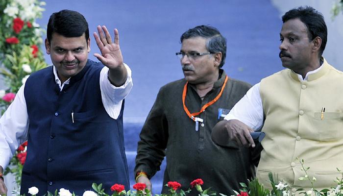 हिवाळी अधिवेशनादरम्यान आरोग्य शिबिराचे आयोजन हिवाळी अधिवेशनादरम्यान आरोग्य शिबिराचे आयोजन
