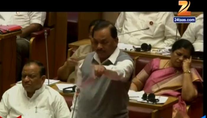 नोटबंदीच्या मुद्यावरुन नारायण राणेंचा सरकारवर हल्लाबोल नोटबंदीच्या मुद्यावरुन नारायण राणेंचा सरकारवर हल्लाबोल