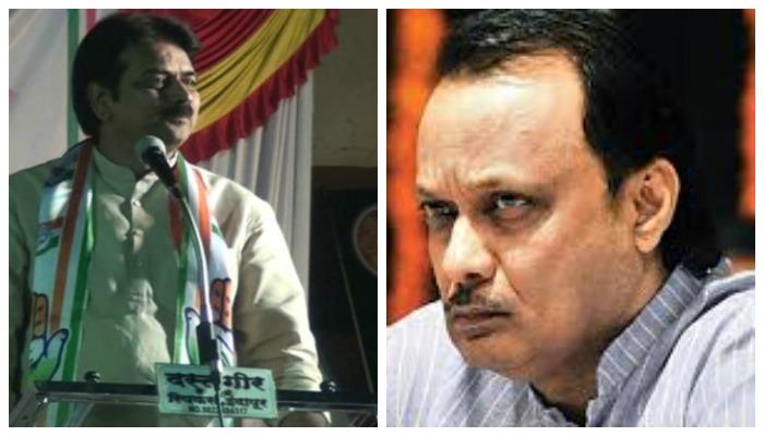 तुमचा पुढचा मुक्काम पाहा मग बोला! तुमचा पुढचा मुक्काम पाहा मग बोला!