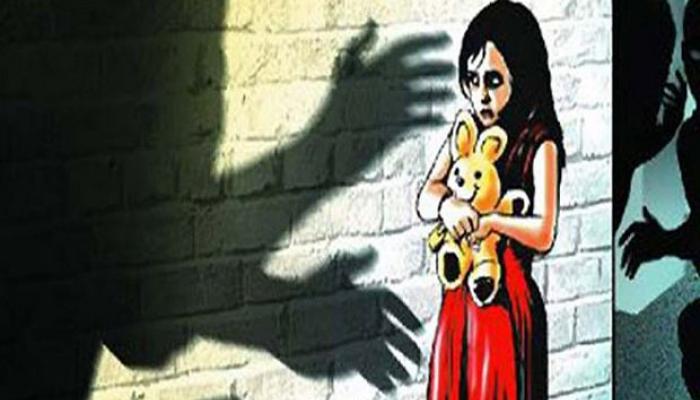 नवी मुंबई लैंगिक शोषणप्रकरणी मुख्याध्यापिकेला अटक नवी मुंबई लैंगिक शोषणप्रकरणी मुख्याध्यापिकेला अटक