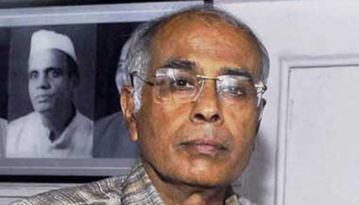 दाभोलकर हत्येच्या तपासावर हायकोर्टाचे ताशेरे दाभोलकर हत्येच्या तपासावर हायकोर्टाचे ताशेरे