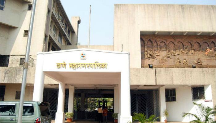 महापालिका निवडणुकीआधी ठाण्यात सेना-भाजपमध्ये जोरदार इनकमिंग महापालिका निवडणुकीआधी ठाण्यात सेना-भाजपमध्ये जोरदार इनकमिंग