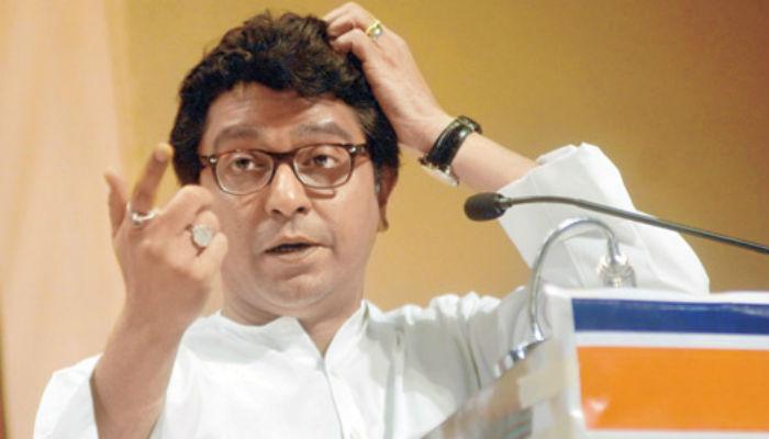 कुणी युती करता का युती? कुणी युती करता का युती?