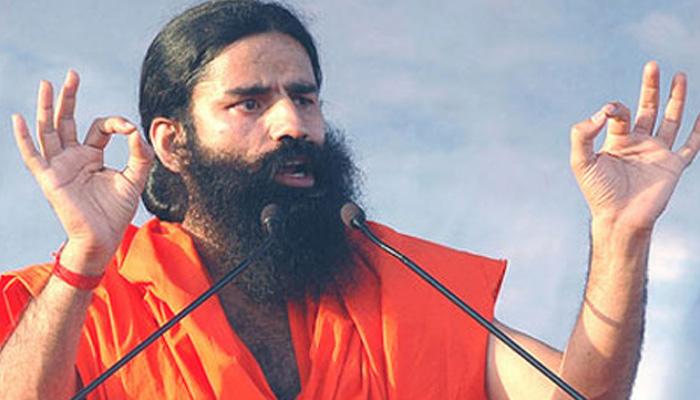 'अविवाहित राहाल तरच यशस्वी व्हाल' 'अविवाहित राहाल तरच यशस्वी व्हाल'