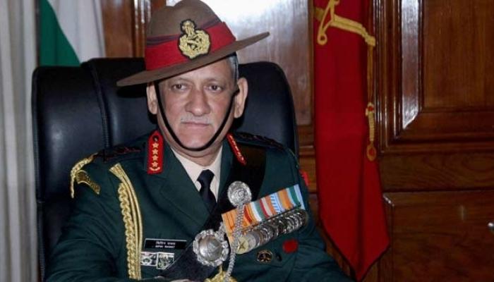 लष्कराच्या मुख्यालयात जवानांसाठी तक्रारपेट्या लष्कराच्या मुख्यालयात जवानांसाठी तक्रारपेट्या