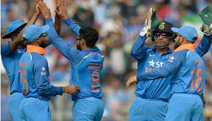 इंग्लंडचा संघ विराट आणि कंपनीचा विजयी झंझावात रोखणार? इंग्लंडचा संघ विराट आणि कंपनीचा विजयी झंझावात रोखणार?