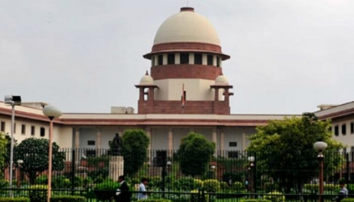 बीसीसीआयची सूत्र सांभाळण्यासाठीची नऊ नावं सुप्रीम कोर्टात सादर बीसीसीआयची सूत्र सांभाळण्यासाठीची नऊ नावं सुप्रीम कोर्टात सादर