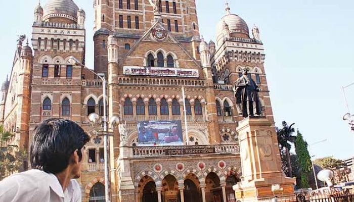 मुंबई महापालिकेतर्फे जन्म मृत्युचे दाखले ऑनलाईन मुंबई महापालिकेतर्फे जन्म मृत्युचे दाखले ऑनलाईन