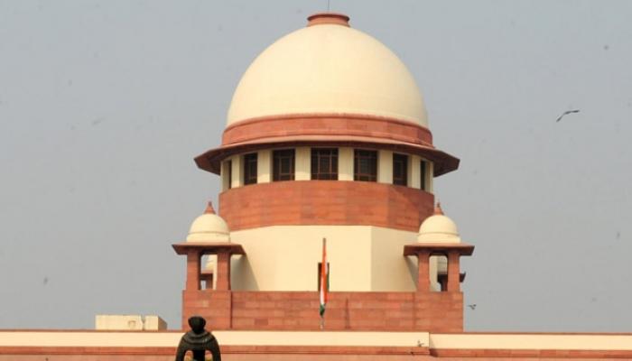 बीसीसीआयच्या समितीसाठीची ती नावं कोर्टानं फेटाळली बीसीसीआयच्या समितीसाठीची ती नावं कोर्टानं फेटाळली