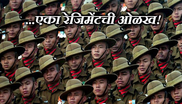 'बदलूराम का बदन जमीन के निचे है... और हमे उसका राशन मिलता है' 'बदलूराम का बदन जमीन के निचे है... और हमे उसका राशन मिलता है'