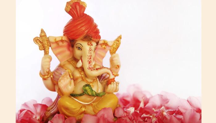 माघी गणेशोत्सव : पुजेची वेळ आणि तिथी माघी गणेशोत्सव : पुजेची वेळ आणि तिथी