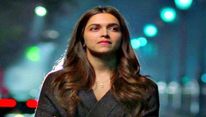 दीपिका पदुकोणच्या आजोबांचे निधन दीपिका पदुकोणच्या आजोबांचे निधन