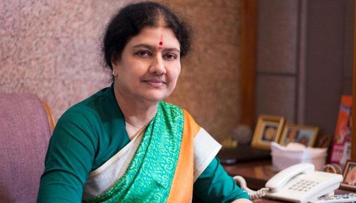तामिळनाडूचा मुख्यमंत्री बदलणार ? आमदारांची आज बैठक तामिळनाडूचा मुख्यमंत्री बदलणार ? आमदारांची आज बैठक