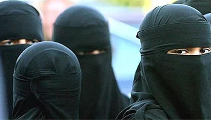 निवडणुकीनंतर ट्रिपल तलाकला बंदी? निवडणुकीनंतर ट्रिपल तलाकला बंदी?