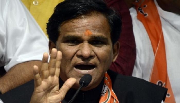 युती तुटूनही सरकारला धोका नाही - दानवे युती तुटूनही सरकारला धोका नाही - दानवे