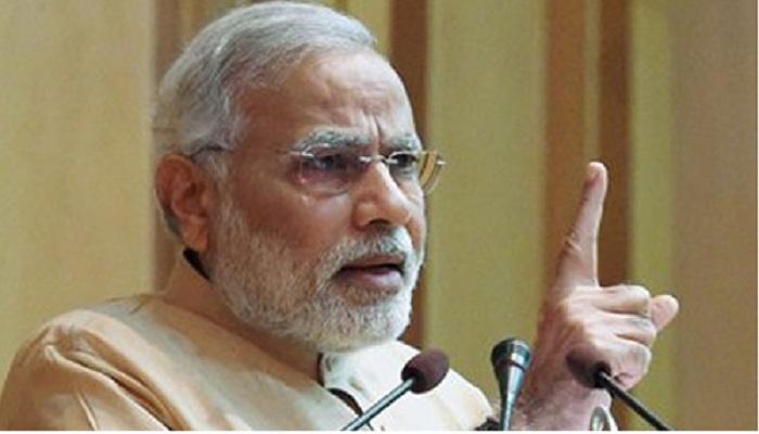 बेनामी संपत्ती बाळगणाऱ्यांवर 'आधार'च्या माध्यमातून कारवाई बेनामी संपत्ती बाळगणाऱ्यांवर 'आधार'च्या माध्यमातून कारवाई