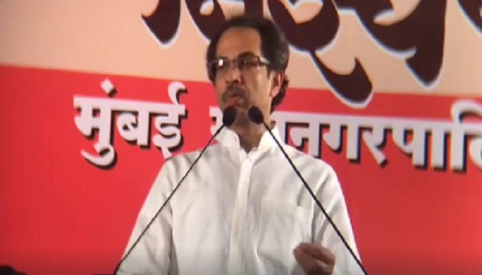 माझी आणि मुख्यमंत्र्यांची एकाच मंचावर होऊ जाऊ द्या जुगलबंदी माझी आणि मुख्यमंत्र्यांची एकाच मंचावर होऊ जाऊ द्या जुगलबंदी