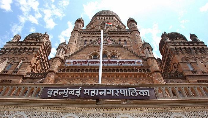 पक्षनिष्ठा, घराणेशाही, बंडखोरी आणि.... पक्षनिष्ठा, घराणेशाही, बंडखोरी आणि....