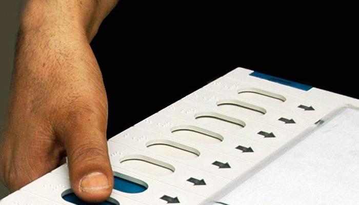 भाग्यवान मतदारांना मालमत्ता करात सूट; महापालिकेची योजना! भाग्यवान मतदारांना मालमत्ता करात सूट; महापालिकेची योजना!