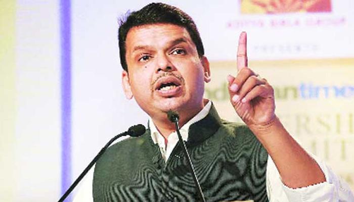 'शरद पवारांच्या बँकेत फक्त अजित पवार उरले' 'शरद पवारांच्या बँकेत फक्त अजित पवार उरले'