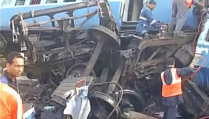 सॅबोटाज,सबव्हर्जन आयएसआयची नवी रणनिती सॅबोटाज,सबव्हर्जन आयएसआयची नवी रणनिती